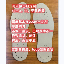 ����Ь�|����ţƤ��Ƥ�iƤЬ�|���m��ܛ����͸���\�����e�̄�Ь�|