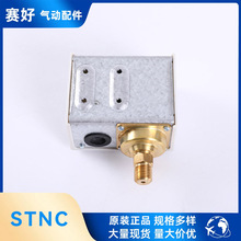 STNC�S�҉���������HLP110ϵ�ЙCе���ИI�O���y�T늴��y�p����