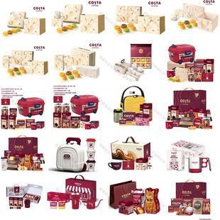 COSTA�������������ɻ�Ͽ�ζ���c�Y���b��I�����ͶY�����l