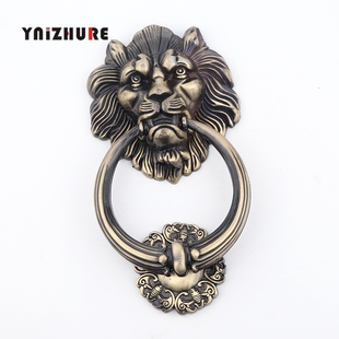 A6L����Ŷ����h��ʽ�¹��T�h���~���֫F�^��{���^���T�¹ŵ���