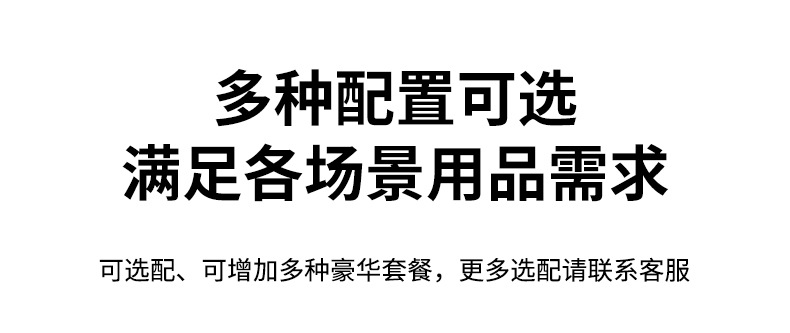 Forklift, Excavator, and Loader Ai Anti-Collision System, Reversing Radar, Blind Spot Visual and Audible Alarm, Camera Monitoring