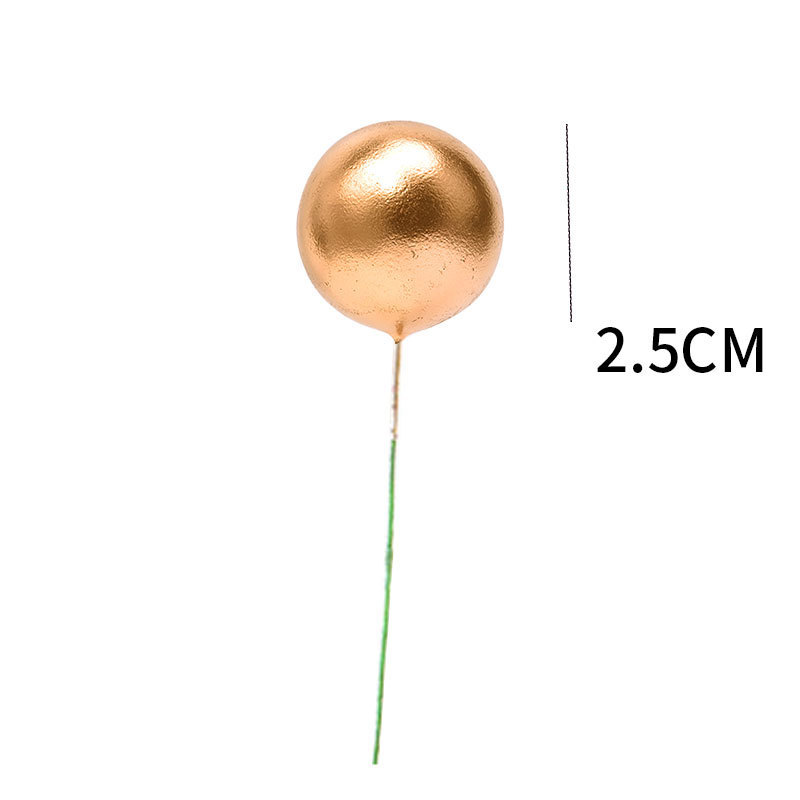 O1CN01Pklko722OQi6Gdp2o_!!2211