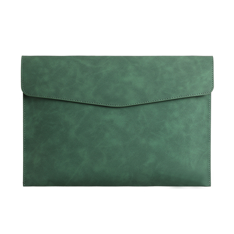Files bag for folders, folder, case, storage bag, (Cross-border trading)