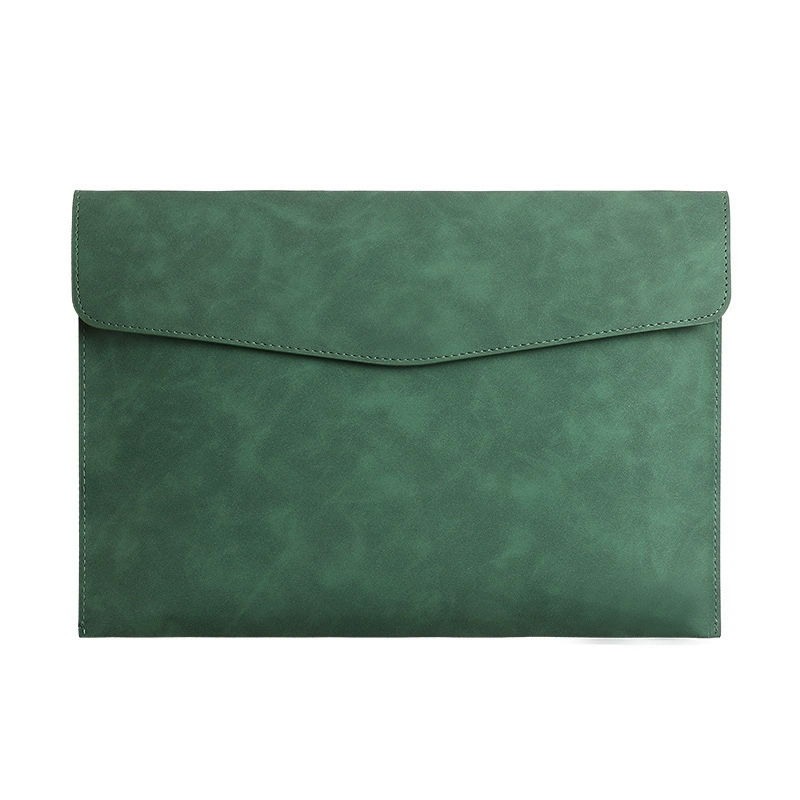 Files bag for folders, folder, case, storage bag, (Cross-border trading)