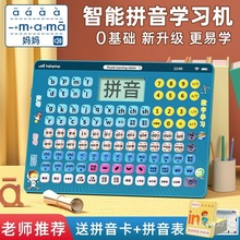 hZƴWC׃ͯƴƴxӖС㕽cxCһ꼉