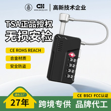 ���P���И��iTSA�i䓽z�i���I�����i3λ�Ͻ��ܴa�i6CM���N