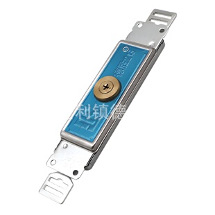 B��ͨ�þ��l�T�����iһ���~Ƭ�i���耳׾����T�i܇����I�iо