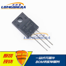 FMV12N50ES 12N50ES��ЧӦ��MOS��ȫ��ԭװ�ֻ� 12A 500V TO-220F