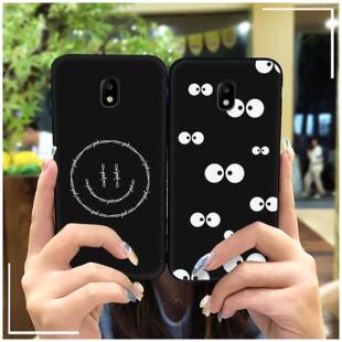 �m�������֙C����ͨ���z�������Ԅ���Ȥζ���a�ഺ��H����CP