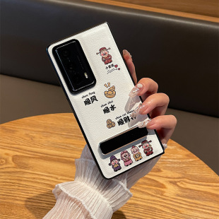 �����С������L�ؔ���m�ØsҫMagicV2�֙C���¿�M�l֧��MagicVS3�ۯB��ȫ�����o��MagicVS2���L��ˤ�⚤