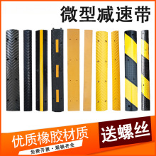 ���z�p�َ�΢�͜p�ىŜp�ٰ徏�_�����x��܇λ�ֵ��˾�б�·����l