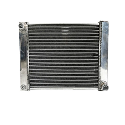 Durable and Durable, Water tank
