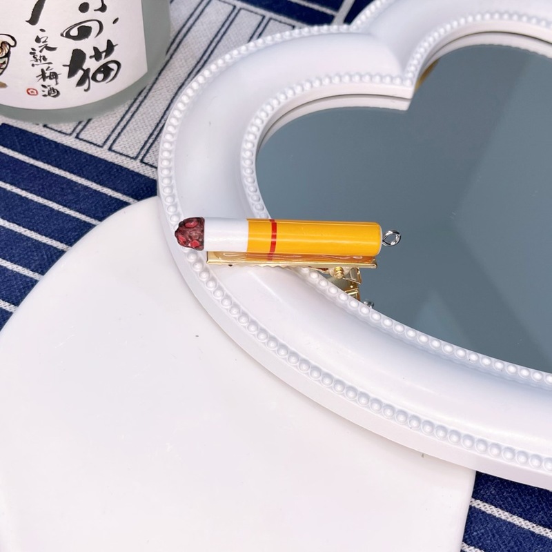 微信图片_20230510212336