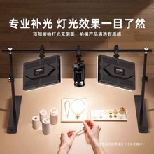 �Ĕz�錚�a���ֱ���g����픟�������ʯ�o�����ƽ����ֲ�����