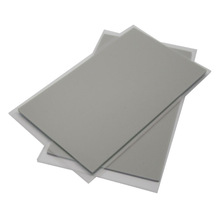 �ߌ���|Ƭ7W/m-K(25*25*1mm),�ߌ�����z�|