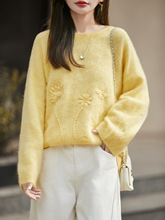 㼑��L���që��Ů�������w����ᘿ���2025�ﶬ���ذ��Ӻ���ë��Ů