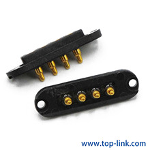 [�F؛]toplink����-18.1*5.38*5.3�����pogopin�B����̽ᘏS��