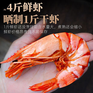 �ش��r����؛�Ź��r�r�ɴ�̖���r��ʳ�߹��r�����r���r���r��؛