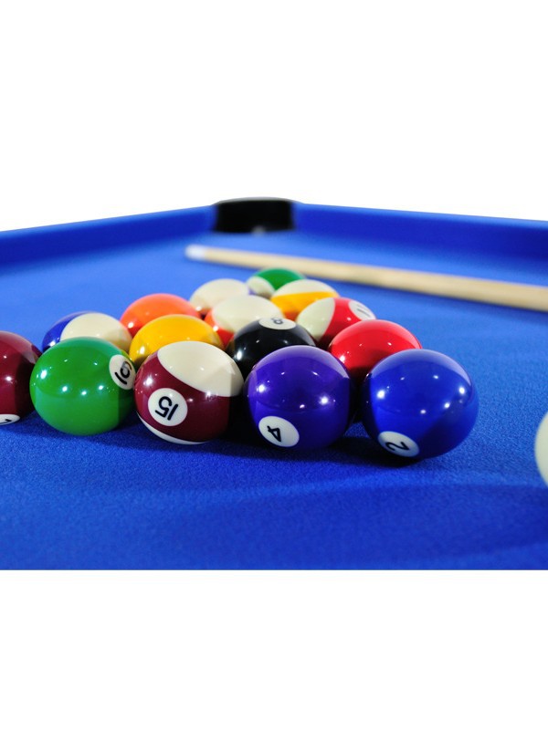 2025-10-12 13:51:16.jpg