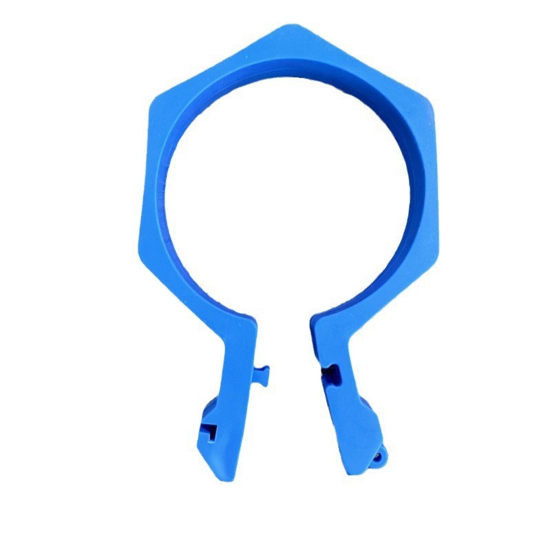 O1CN01F6i8eB1craCoLp9zw_!!2211