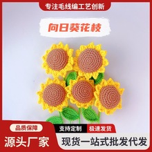 �羳�ֹ����տ������lë���h�����滨�����S��ֱ�N��Ʒᘿ��hᘻ�