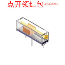 3006P-1-502ZLF| 5K&Omega; &plusmn;10% 0.75W 15ת ��Ȧ΢����λ�� ����˹