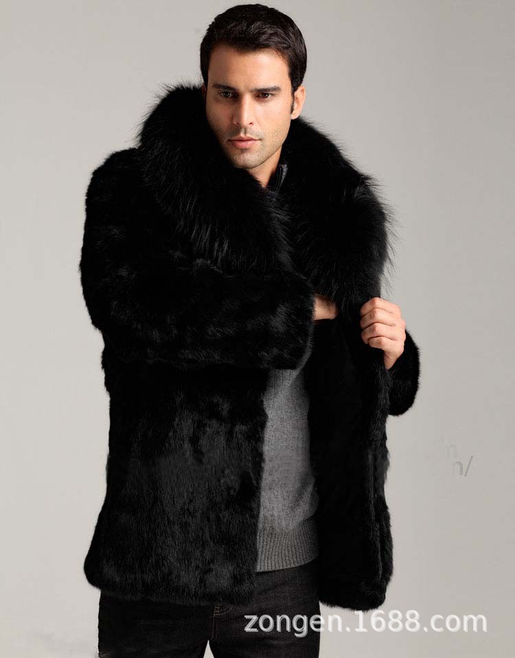 HTB1FX4GHXXXXXc5XXXXq6xXFXXXp.