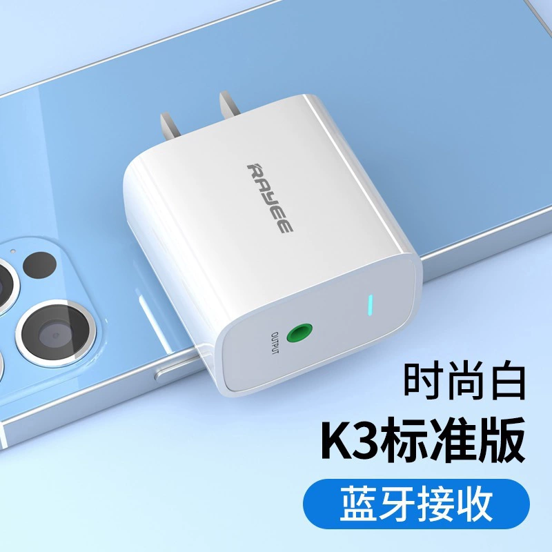Наушники Turn без потери 5.0, усилитель стерео через AUX Bluetooth адаптер к приемнику динамику старая модель