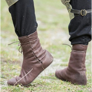 2019���ﶬ�����Q��Ůʽƽ�׽��潉����ͲŮѥ40-43Women's B���Q