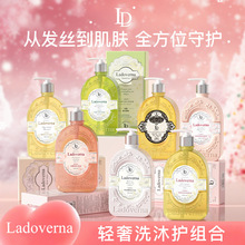 Ladoverna��ԡ¶��ˮ�ͳ־�ϴ�o���ɿ���ϴ�lˮ�坍�߼������
