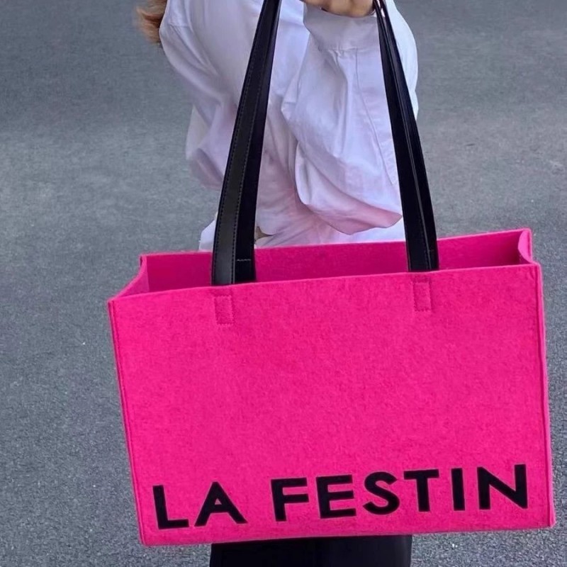 IMG_3266(20230630-090552)_副本