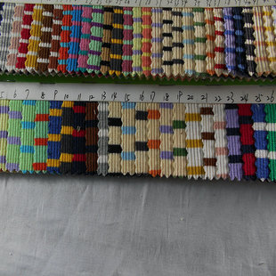 32S��������ɫ���_�y2*2 1*1ᘿ��_�y 4*3�ӗl�yѝȹ������I����