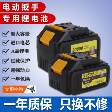 �_��늄Ӱ���늳س�������׼t��֥�ֽ�ĥ�C�L��ͨ�ð����늳�