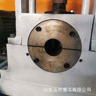 ���^Һ����ӵ��ǙC ���Ķ���䓹��X���F�܆��^Һ�����ǙC