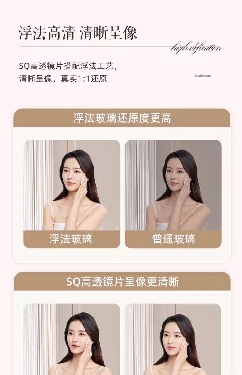 fe23ef80-e759-4c1d-939e-0b137409507b.jpe