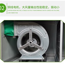 ���Lϵ�y�՚������������L�����Ч�^�V��������L��