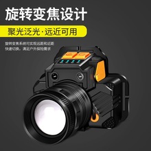 led�Б��^��USB��늏�����Ñ���׃�����D�^����ˮҹ�T̽�Uҹស�