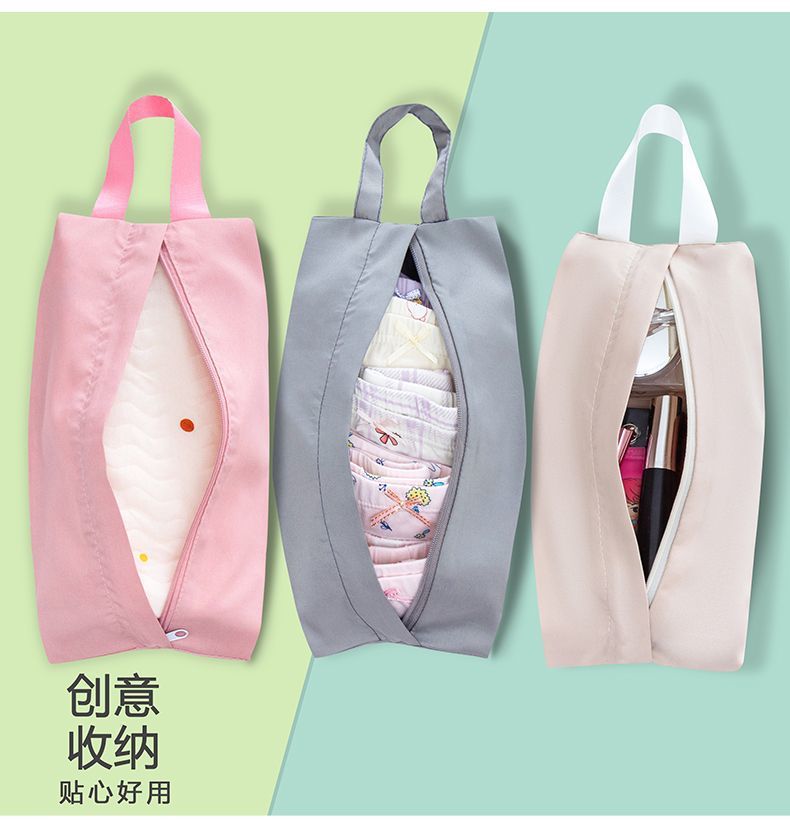 1b73f364-697a-4c65-8c5b-644d1cc5e5eb.jpe