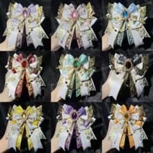 �ɹ�����o�׹����L�ݳ����C����Ƒ�Ԯ������diy�ֹ������Y�b�