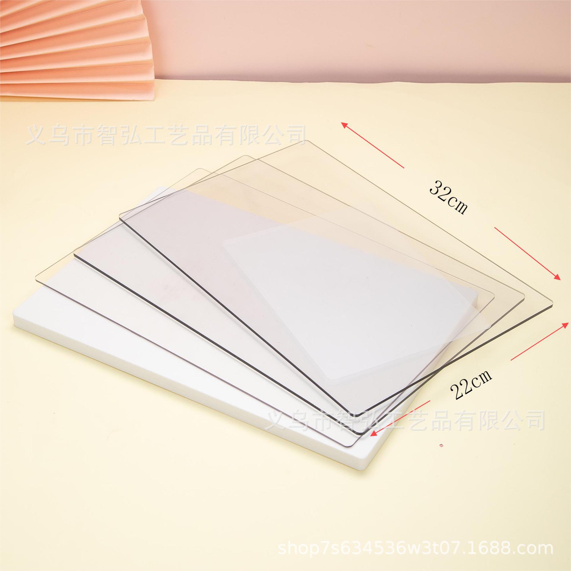 Máquina de papel A4 máquina de relieve manual máquina de corte de cuchillo de acero al carbono máquina de molde manual de relieve manual diy máquina de relieve manual