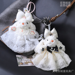 �ɐ�ë�q�����Ä�������Yȹ���L�����ӹ��В����ͨ��ż���챳�A