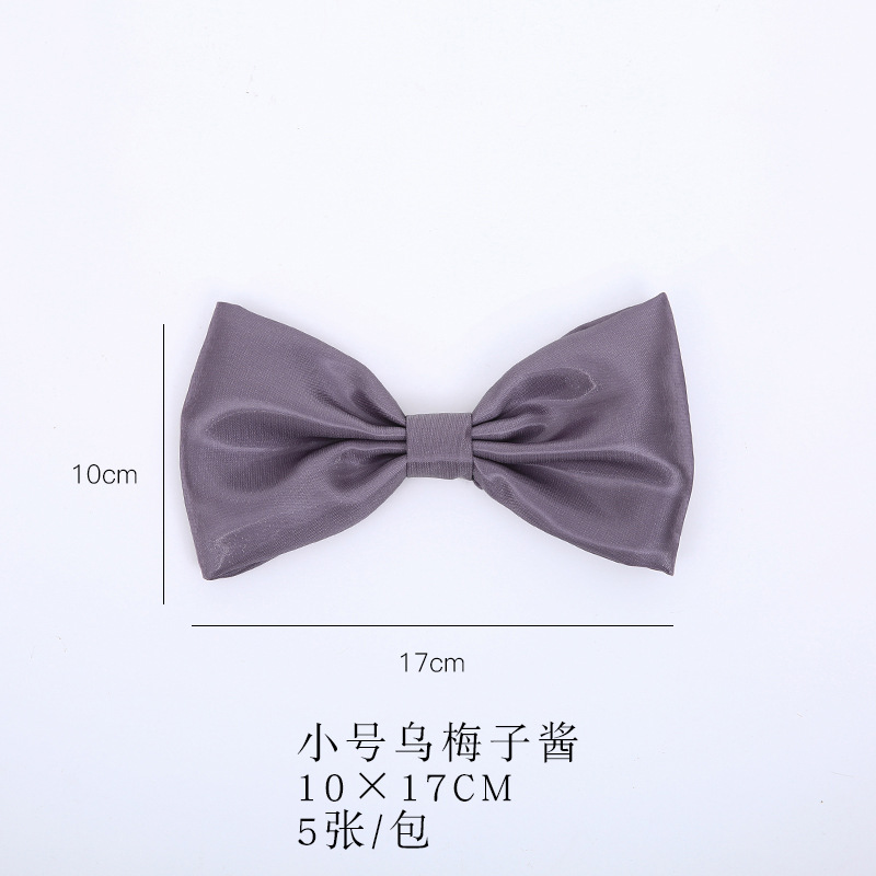 Huaxi Qixi Día de San Valentín seda princesa arco de flores acabado paquete de flores caja de flores canasta de regalos decoración de regalo