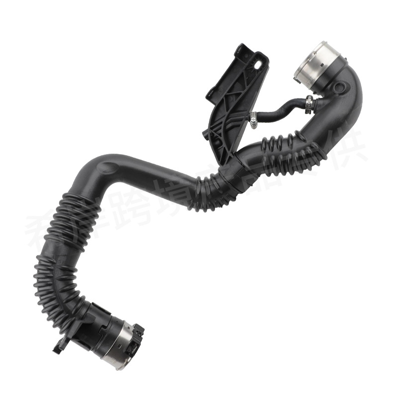 14460Hx40D 14460Hx40B Brand New Intake Pipe Manifold for Renault Vehicles