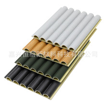 �S��ֱ�N��ľ�w�SWPC��Ű�160С���L�ǰ��Ű尼͹���o ���b�