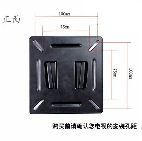 LCD display, tubing, laptop, C11, 10cm, 24inch