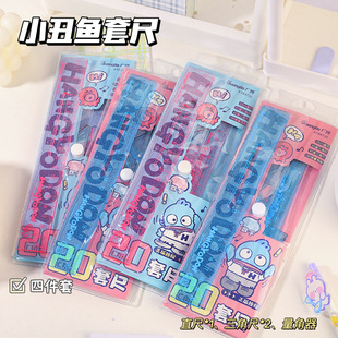 �����tϵ��15cm�׳� �ļ���ֱ�߿ɐ����ǰ岨�˳ߌW���L�D�̶ȳ�