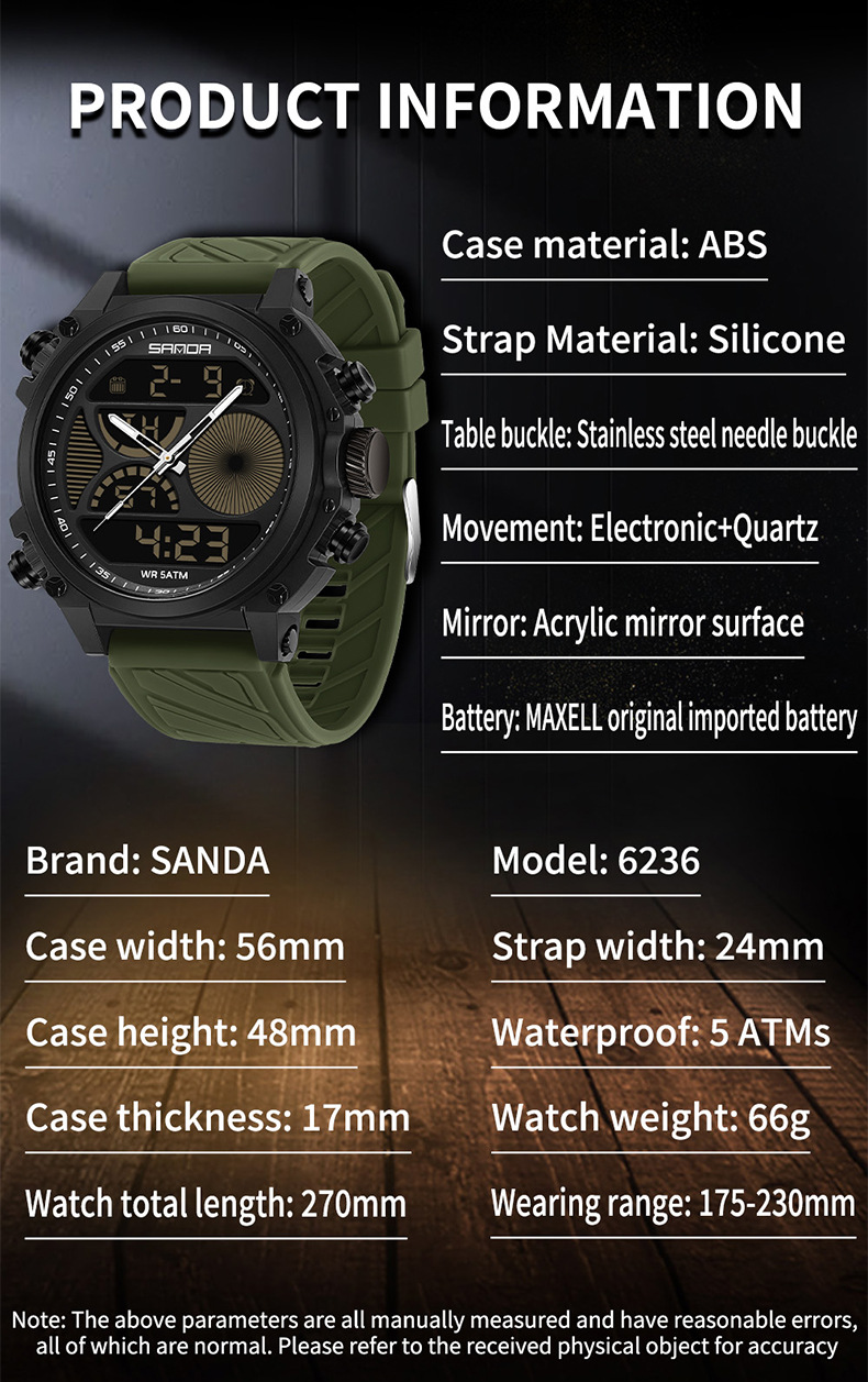 O1CN01sU2wJv1NVOpBhdsMn_!!2704581575-0-cib.jpg?__r__=1747652765442