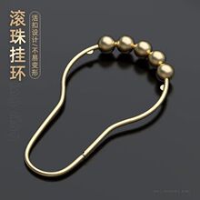 �T���������h��hԡ���U�������h���Jԡ���h�L�����ٲ��|�羳