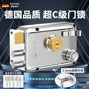 ���������b�T�i�҃Ȳ��P䓷��T��ʽ���I�i���Tͨ���ͷ��I�T����