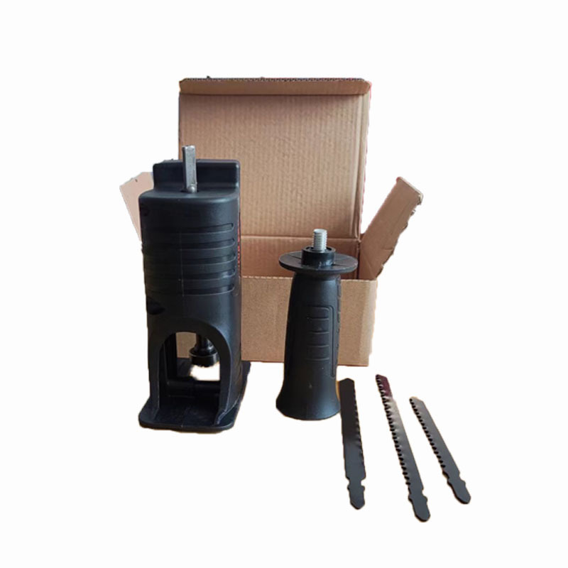 O1CN01csDixd1HIfts7wR4v_!!2200